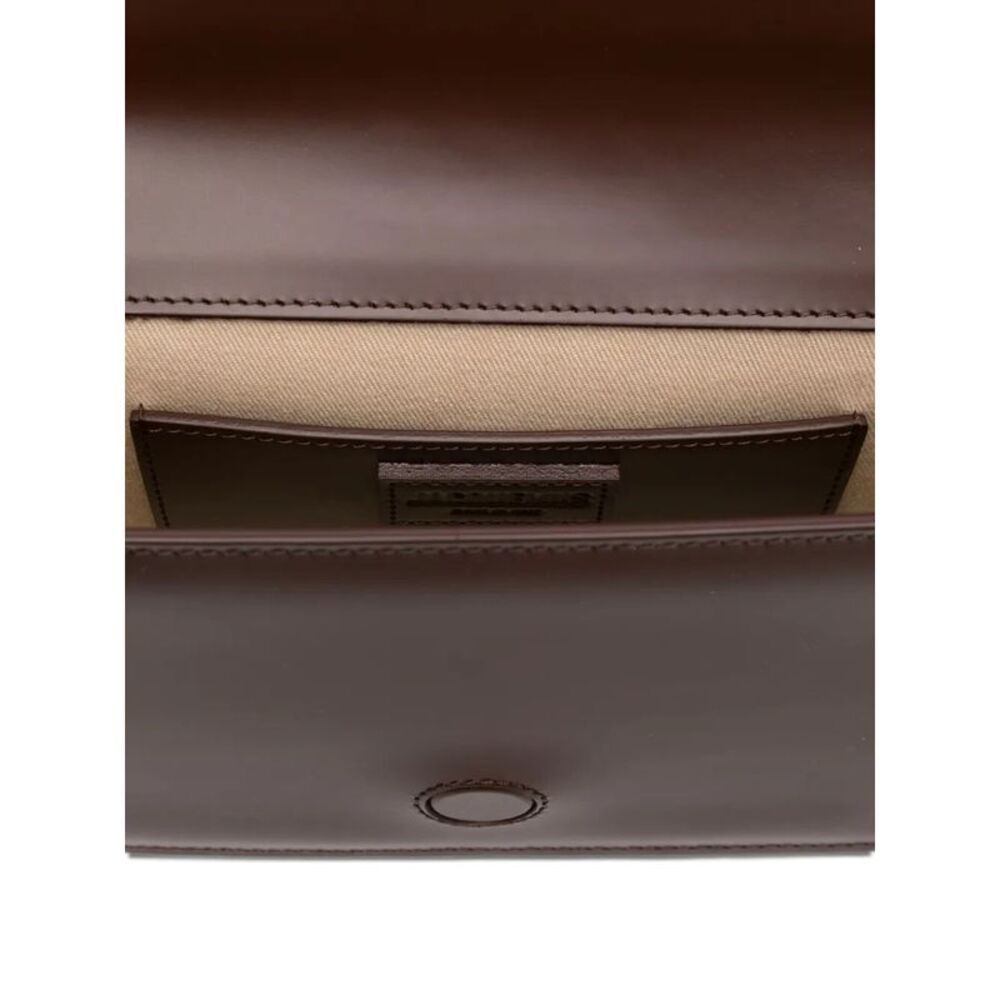 Jacquemus Women Le Bambino Long - Picture 5 of 5